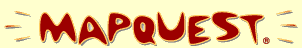 Mapquest Logo